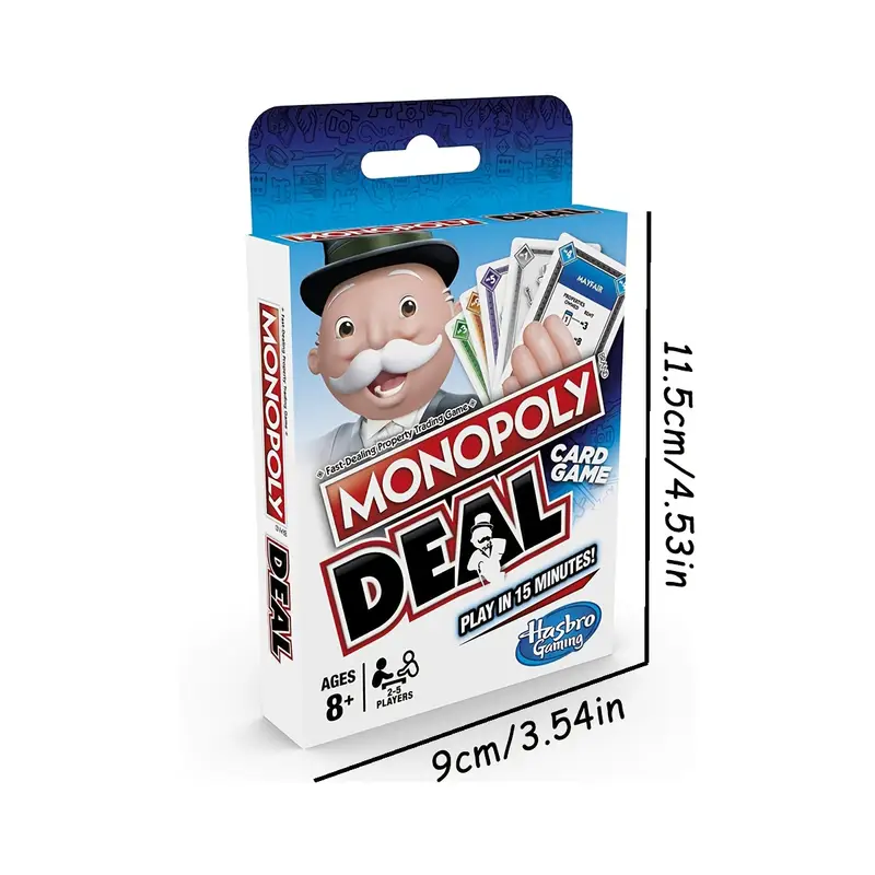 MONOPOLI VIAJERO